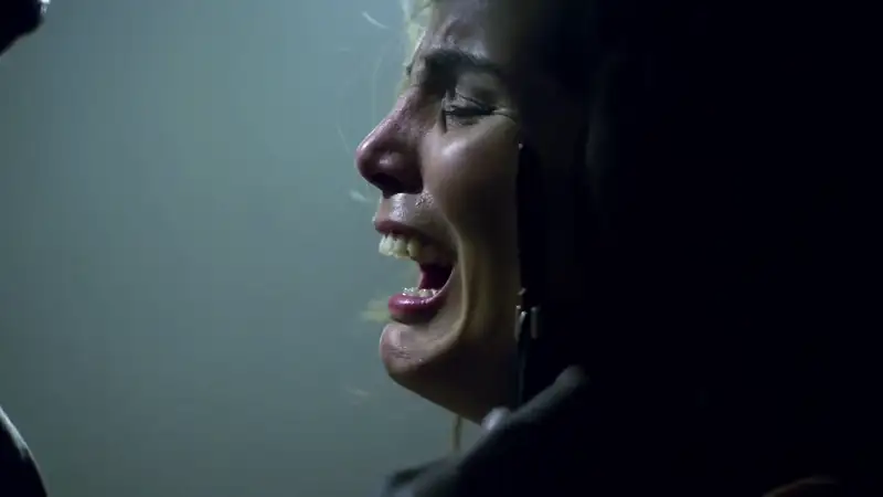 download nazis at the center of the earth (2012) dual audio {hindi-english} 480p [400mb] | 720p [1.2gb] | 1080p [2gb]