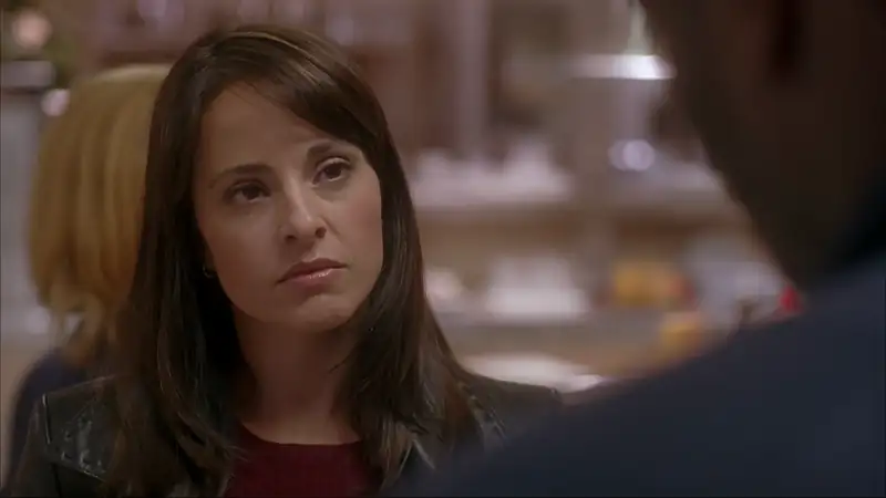 download unstoppable (2004) dual audio [hindi + english] bluray 480p [300mb] | 720p [800mb] | 1080p [3.3gb]