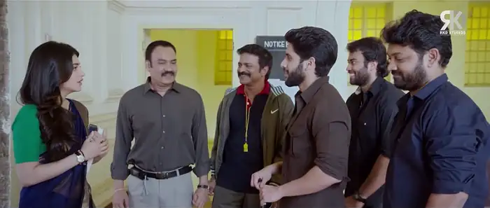 screenshot 0b2cfb premam 2021