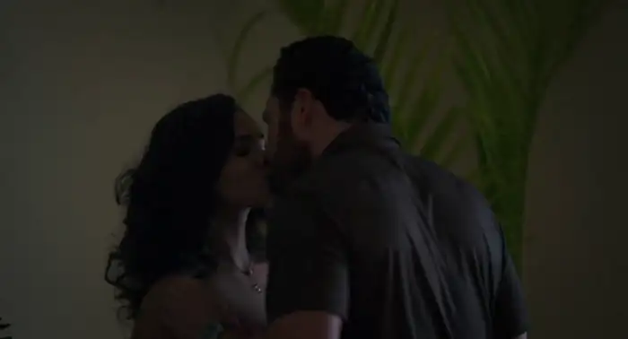 download panama (2022) {english with subtitles} 480p [300mb] | 720p [800mb]