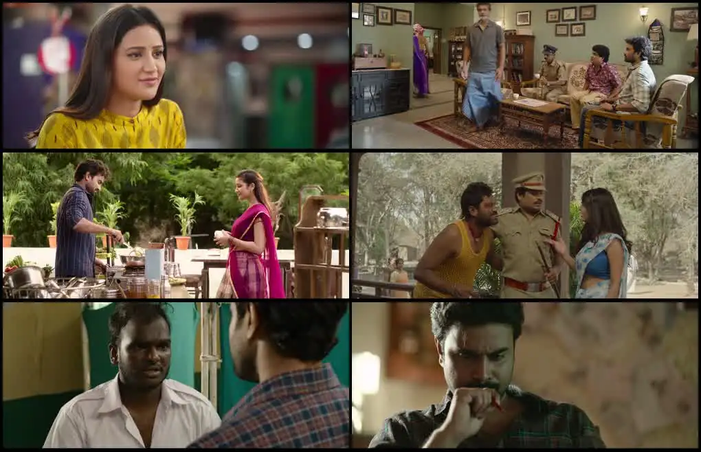 screenshot 0b334a anveshi 2023