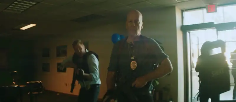 download detective knight: part 3 - independence (2023) bluray dual audio {hindi-english} 480p [320mb] | 720p [850mb] | 1080p [2gb]