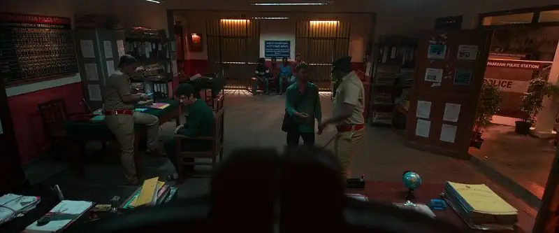 screenshot 0b3762 black 2024