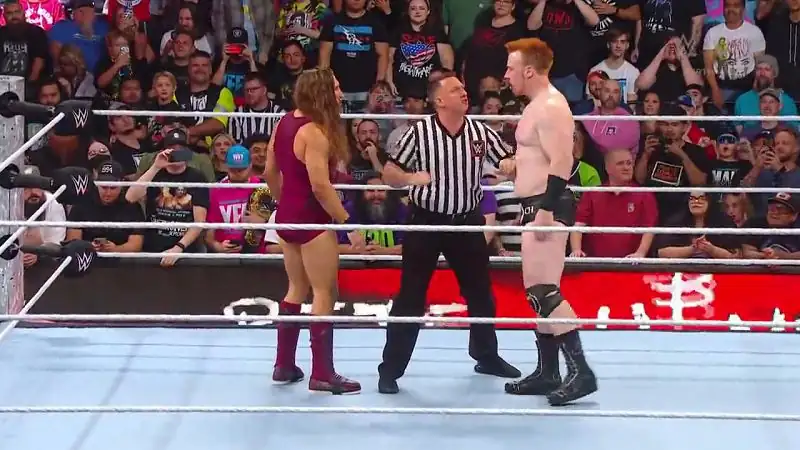 download wwe monday night raw - 16th september (2024) english full wwe show 480p 720p hdrip