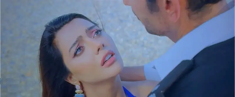 screenshot 0b3d7d mastiii 4 2025