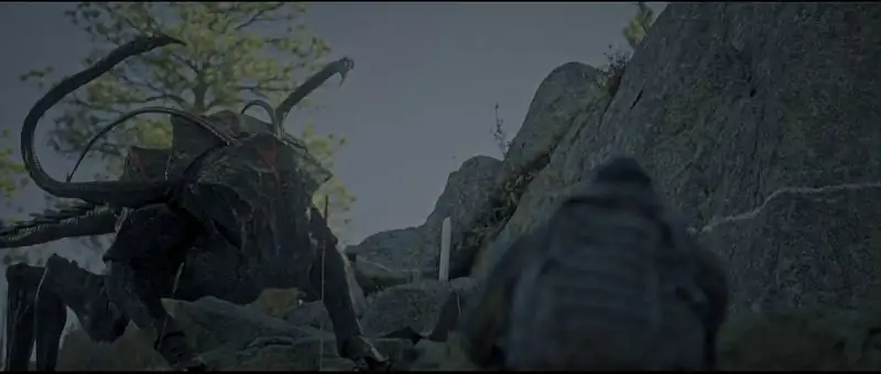 screenshot 0b48b4 elevation 2024