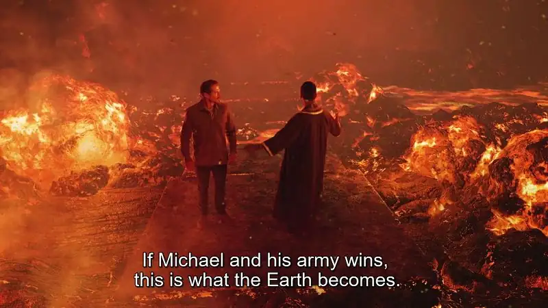 download angels fallen: warriors of peace (2024) web-dl {english with subtitles} full movie 480p [310mb] | 720p [850mb] | 1080p [2gb]