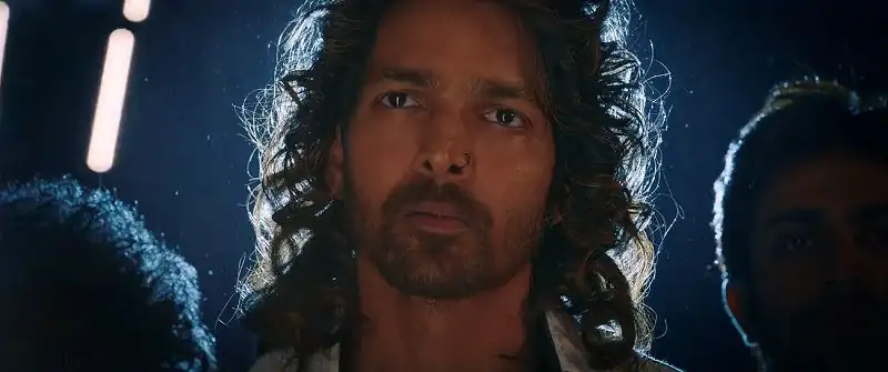 screenshot 0b56c2 dange 2024