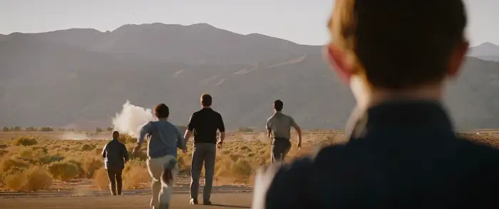 download ford v ferrari (2019) dual audio {hindi-english} 480p [600mb] | 720p [1.5gb] | 1080p [3gb] | 2160p [19gb]