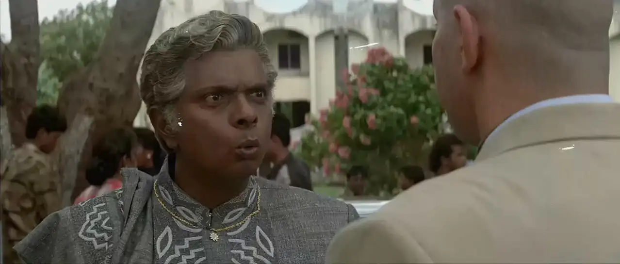 screenshot 0b6533 ishq 1997