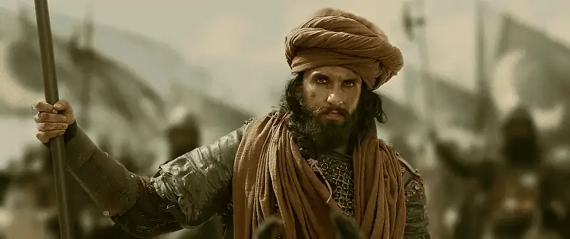 screenshot 0b6a43 padmaavat 2018