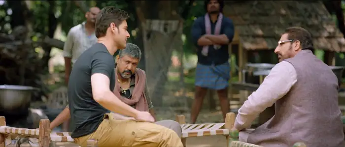 screenshot 0b6bff the real tevar srimanthudu 2015