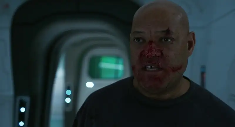 download slingshot (2024) {english with subtitles} full movie web-dl 480p [320mb] | 720p [870mb] | 1080p [2.1gb]