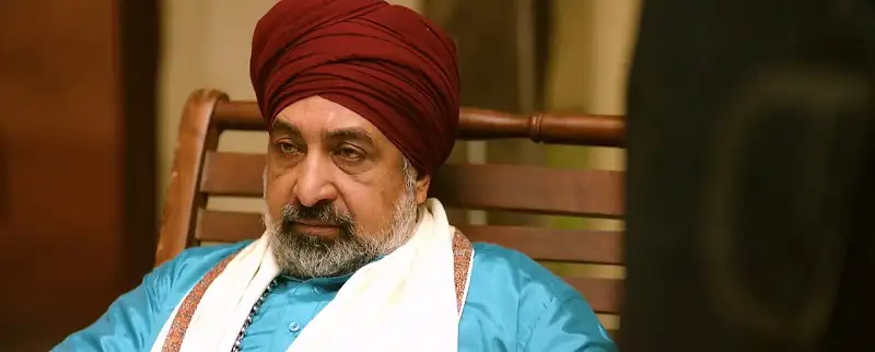 screenshot 0b6f0c the great sardaar 2018