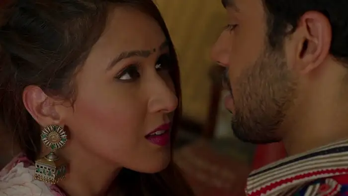 screenshot 0b7391 dhappa 2022