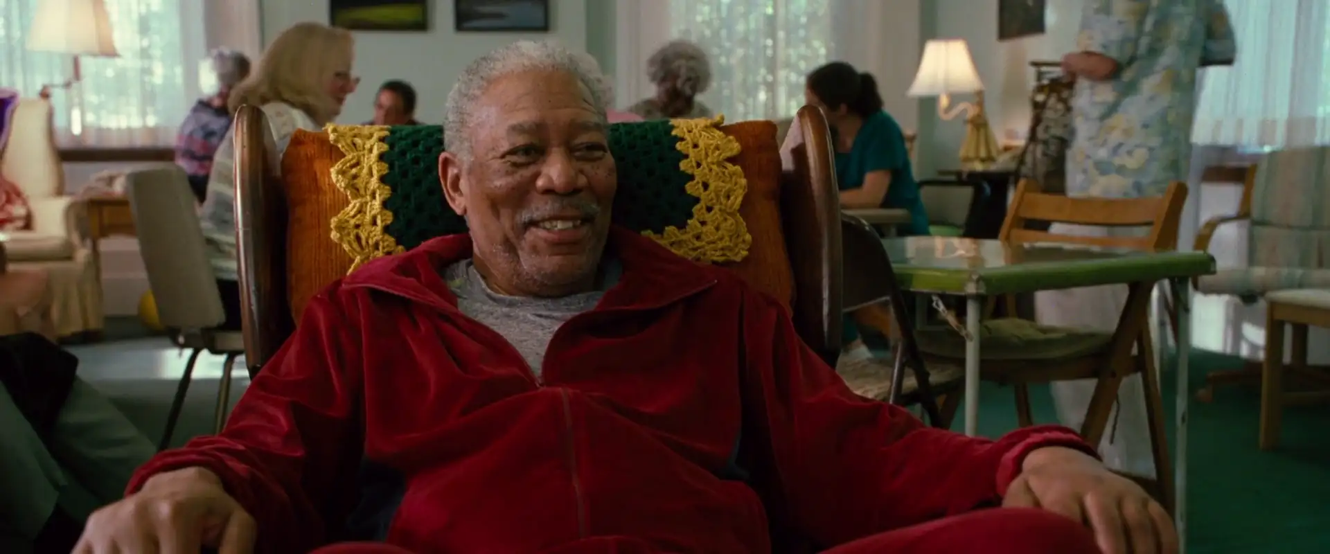 download red (2010) dual audio {hindi-english} 480p [350mb] | 720p [800mb] | 1080p [1.6gb]