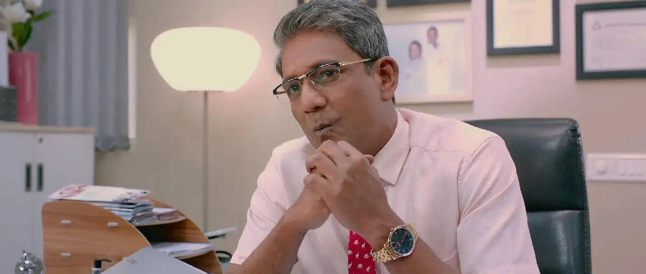 screenshot 0b76cb good newwz 2019