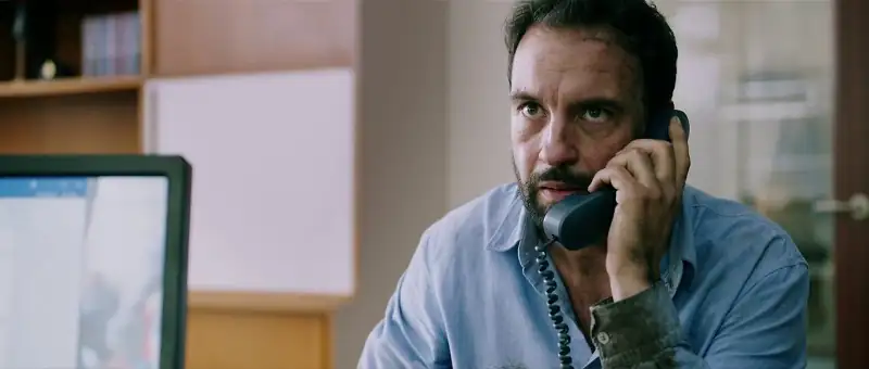 download tailgate (2019) dual audio [hindi + dutch] web-dl 480p [280mb] | 720p [770mb] | 1080p [1.7gb]