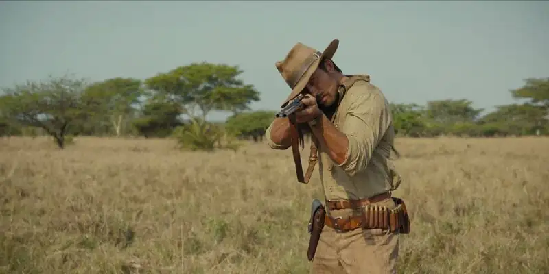 screenshot 0b7a48 1923