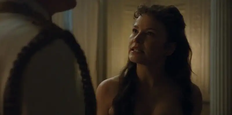 download the empress - netflix original (2022) season 1 & 2 dual audio {hindi-english} web series 720p | 1080p web-dl