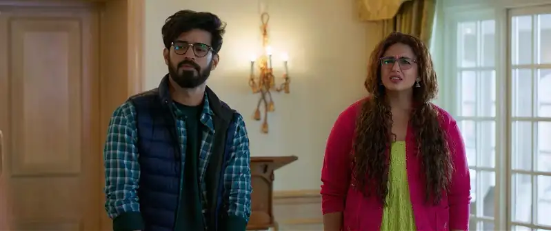 screenshot 0b80f6 double xl 2022