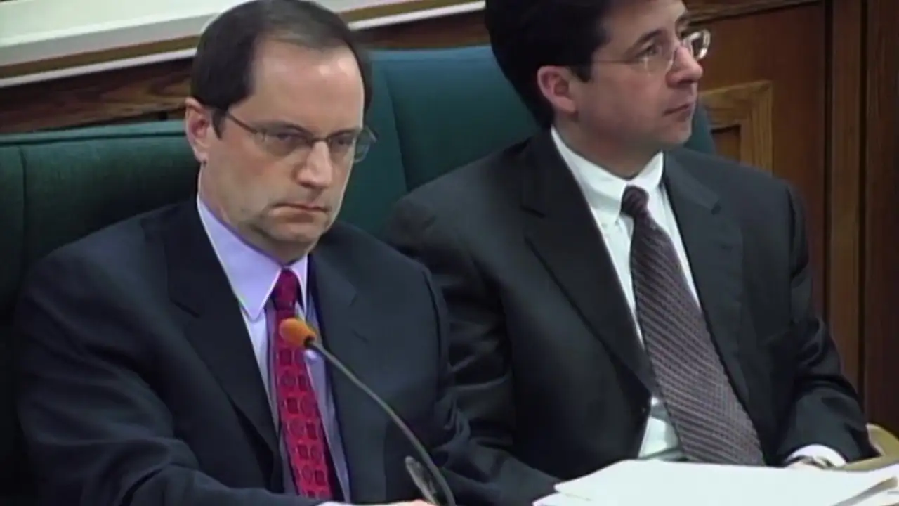 download making a murderer (season 1 – 2) dual audio [hindi-english] complete netflix web series 720p [350mb]