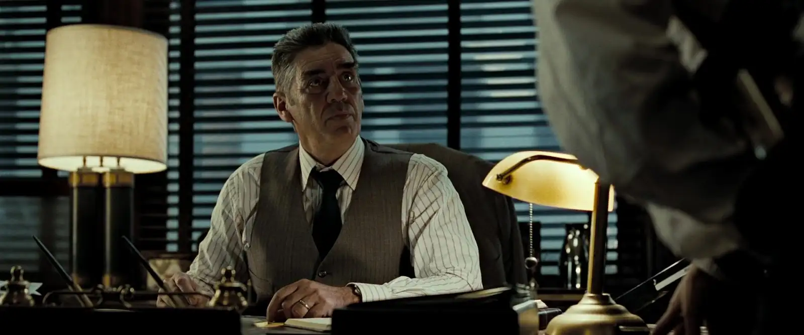 download se7en (1995) dual audio {hindi-english} 480p [500mb] | 720p [850mb] | 1080p [1.4gb]