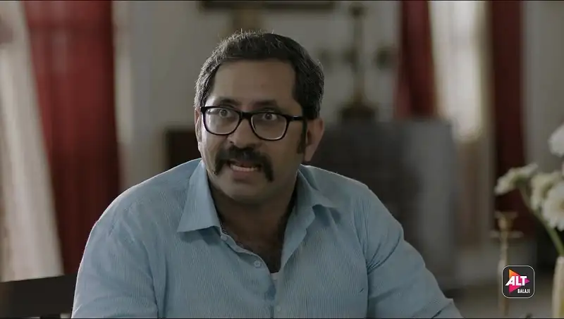 screenshot 0b82c8 romil and jugal 2020