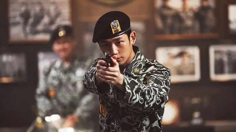 download 12.12: the day (2023) web-dl dual audio {hindi-korean} 480p [470mb] | 720p [1.2gb] | 1080p [2.8gb]