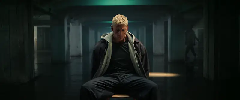 download sixty minutes - netflix original (2024) web-dl dual audio {hindi-english} 480p [320mb] | 720p [1.2gb] | 1080p [2.5gb]