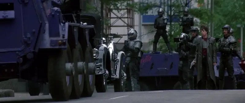 download freejack (1992) dual audio {hindi-english} bluray 480p [450mb] | 720p [950mb] | 1080p [1.8gb]