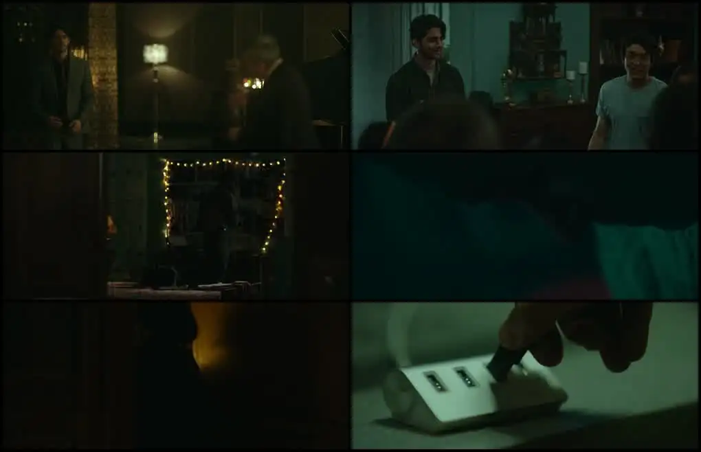 screenshot 0b9a21 99 songs 2019