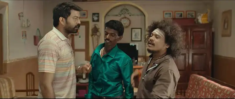 screenshot 0b9aee dsp 2022