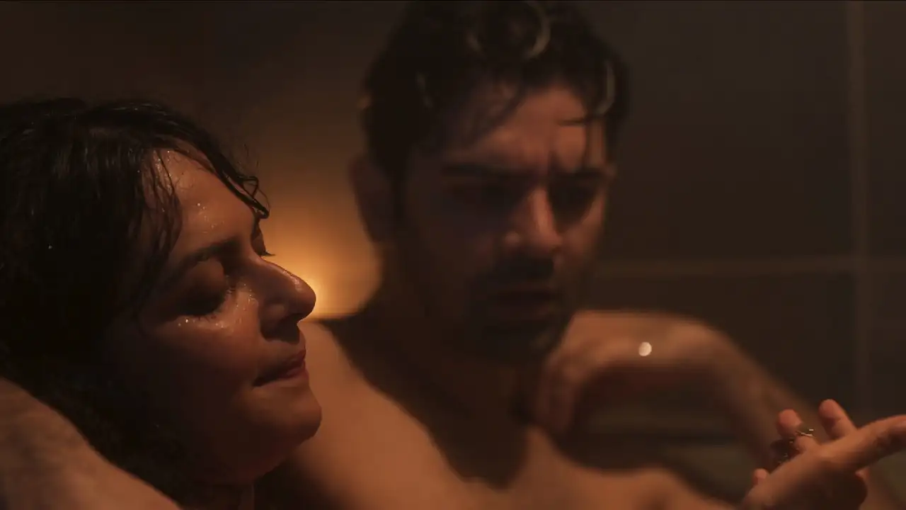 screenshot 0b9b9c the missing stone 2020