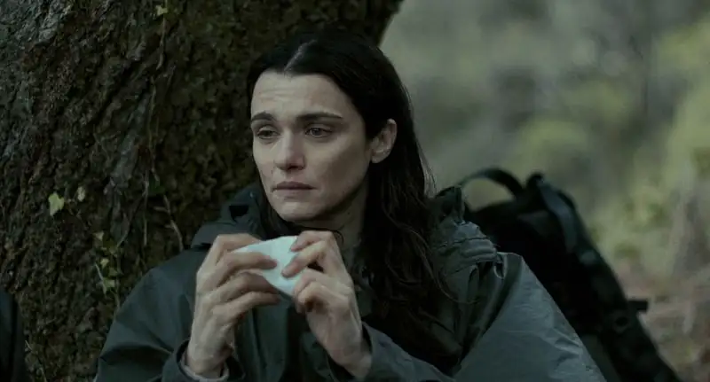 download the lobster (2015) {english with subtitles} full movie web-dl 480p [300mb] | 720p [900mb] | 1080p [2.3gb]