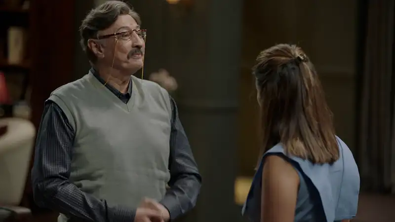 screenshot 0baaa2 shadyantra 2022