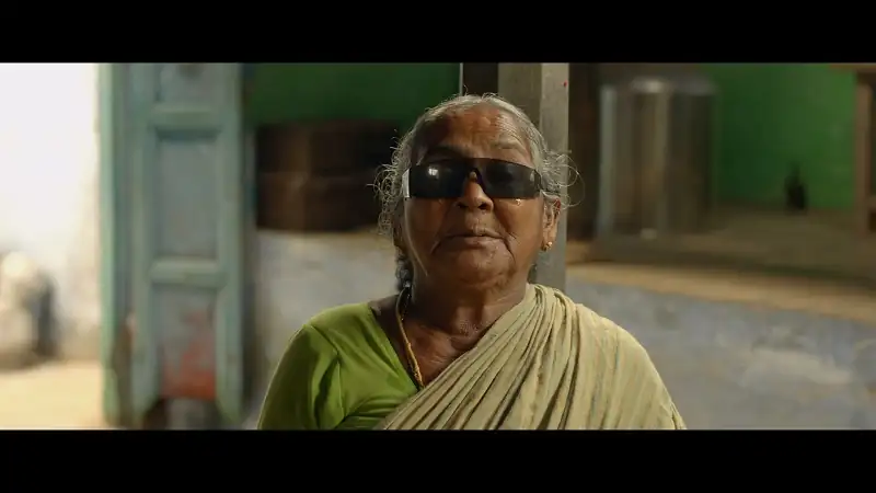 screenshot 0bad45 nanpakal nerathu mayakkam 2023