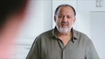 screenshot 0baeb1 sonu ke titu ki sweety 2018