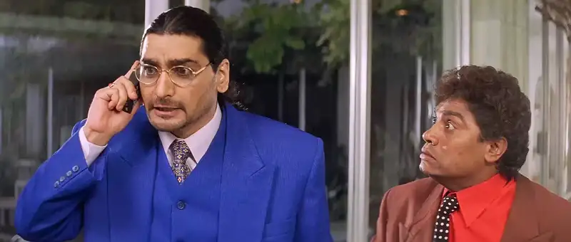 screenshot 0bb6d3 hadh kar di aapne 2000