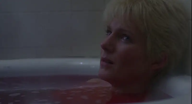 download psycho 3 (1986) dual audio {hindi-english} 480p [300mb] | 720p [900mb] | 1080p [1.6gb]