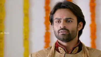 screenshot 0bb99a patel on sale 2016