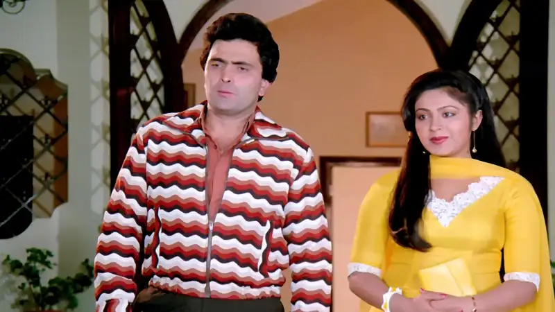 screenshot 0bbf04 nagina 1986