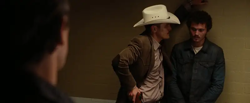 download nocturnal animals (2016) bluray dual audio {hindi-english} 480p [380mb] | 720p [1.3gb] | 1080p [2.4gb]