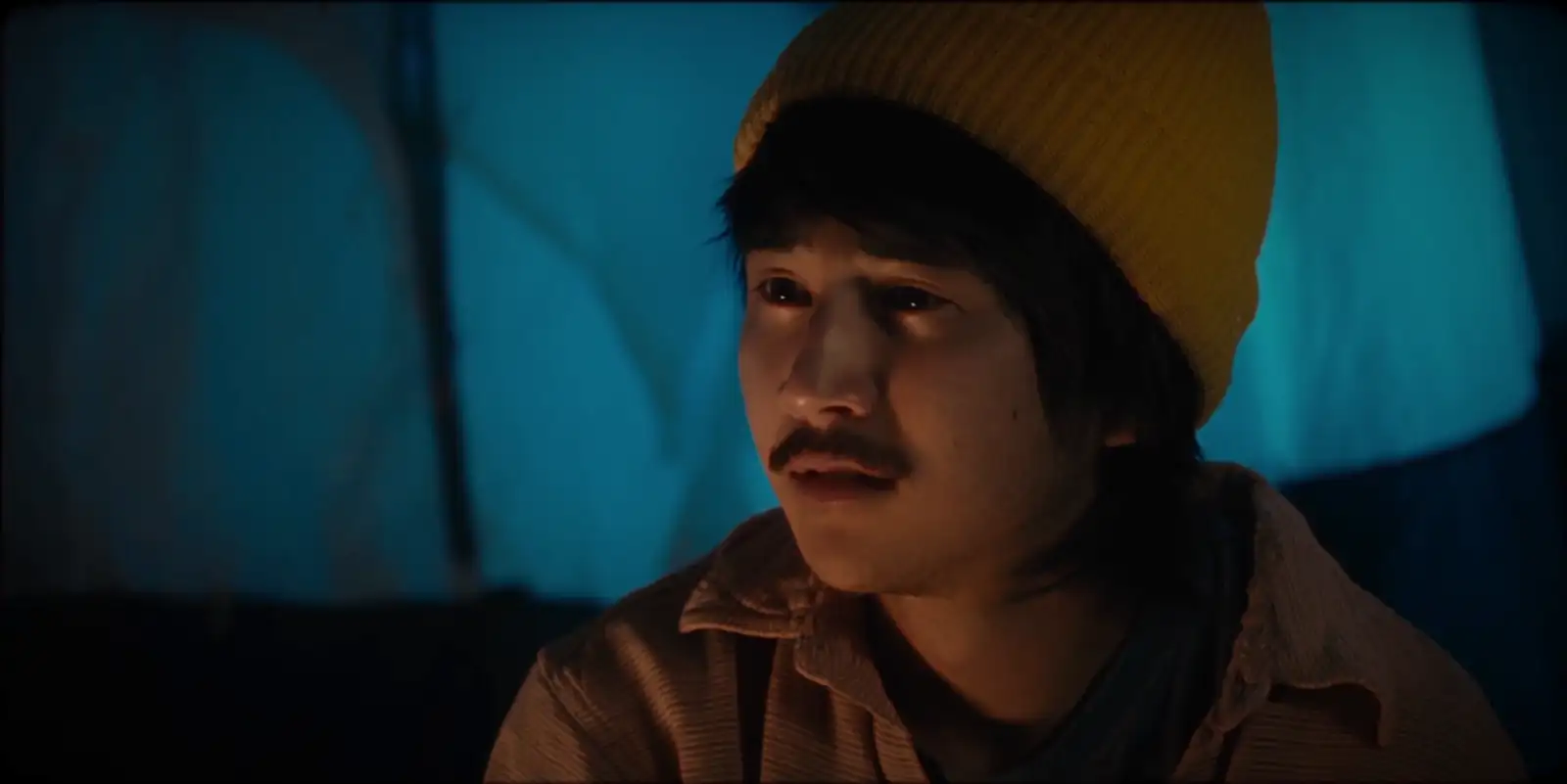 download a most atrocious thing (2024) {english audio} full movie web-dl 480p [220mb] | 720p [600mb] | 1080p [1.4gb]