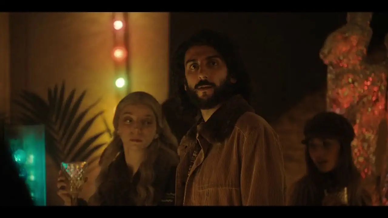 screenshot 0bc196 the big fake 2026