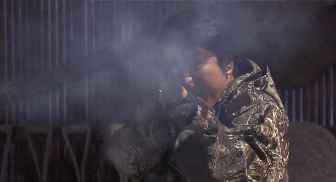 screenshot 0bc1f2 chawz 2009