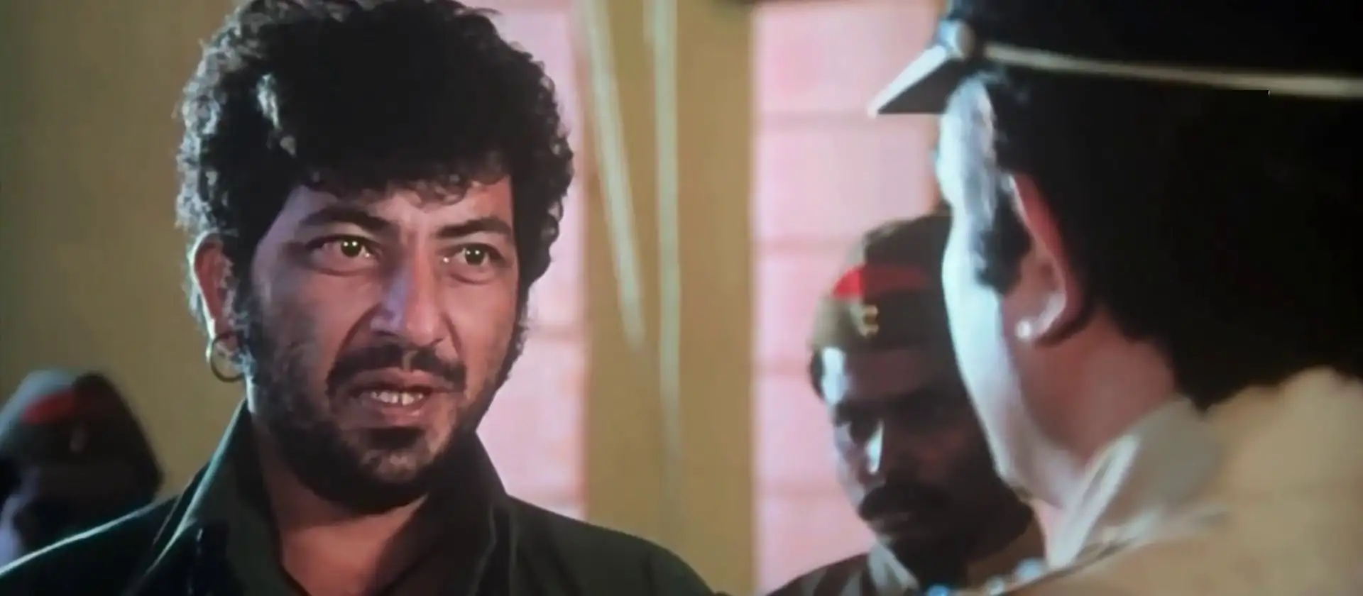 screenshot 0bc7f9 sholay the final cut 2025