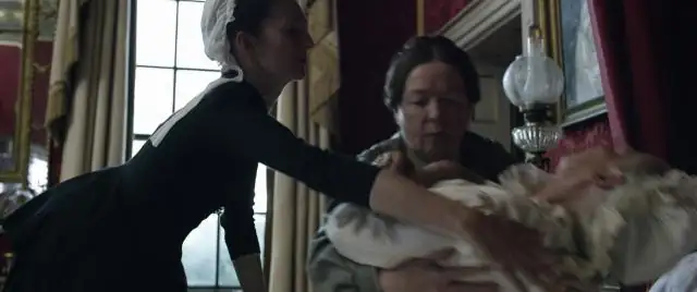 download victoria & abdul (2017) dual audio {hindi-english} 480p [350mb] | 720p [1gb]