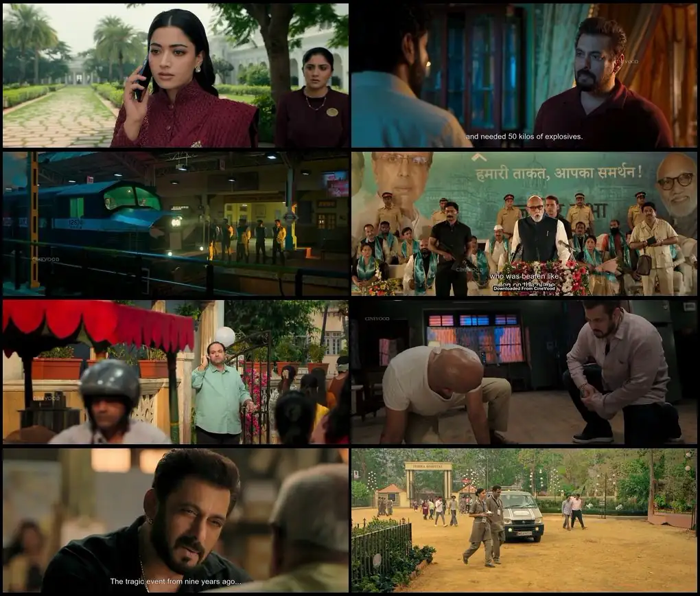 screenshot 0bd39a sikandar 2025