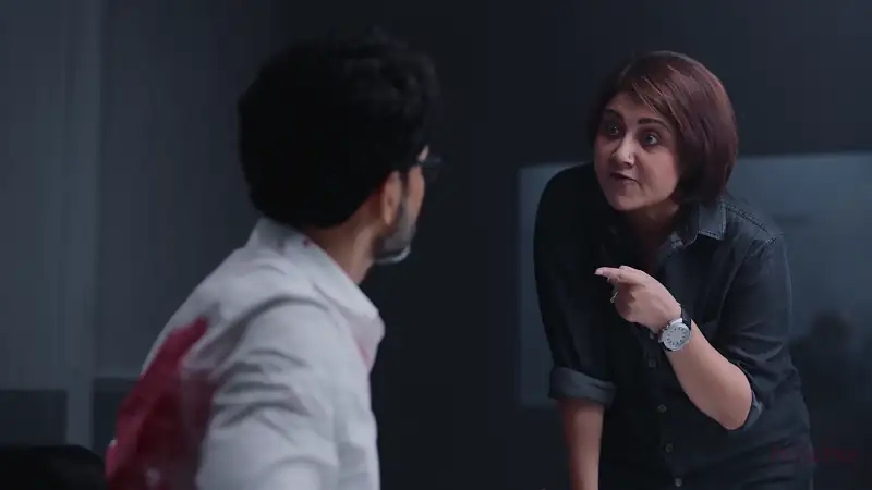 screenshot 0bd8b6 dead alive the search of a mother 2023